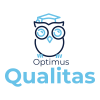 Optimus Qualitas Logo